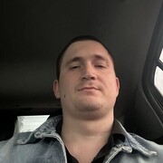 ���������� �������, ���� ������� ���������, 29 ���, ������������ 