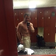  ,   Igor, 49 ,   ,   , c 