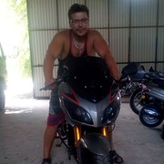  -,   , 35 ,   ,   , c 