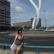 ���������� �����������, ���� ������� ������, 62 ����, ������������ ��� ����� � ���������, c�������� ���������