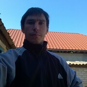  ,   , 36 ,   