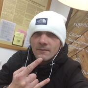 ���������� ��������, ���� ������� ����, 36 ���, ������������ ��� ������, ����� � ���������