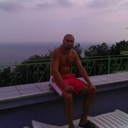 ���������� �����-���������, ���� ������� �������, 47 ���, ������������ ��� ������, ����� � ���������