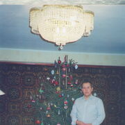  -,   , 55 ,   ,   , c 