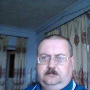  ,  , 51