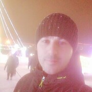  ,   , 36 ,   ,   , c , 
