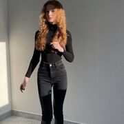 ���������� ������, ���� ������� ���, 21 ���, ������������ ��� ������