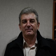  ,   , 59 ,     , c 