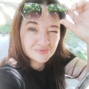  ,  , 43