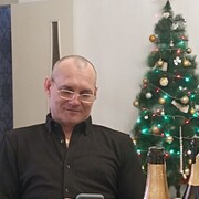  -,   Roman, 43 ,     , c 