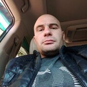 ���������� ��������, ���� ������� ������, 41 ���, ������������ ��� ����� � ���������, c�������� ���������, ���������