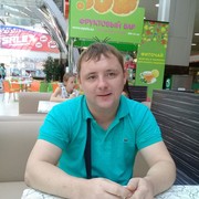 ���������� �����������, ���� ������� �������, 37 ���, ������������ ��� ������, ����� � ���������, c�������� ���������