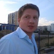  ,   Aleksandr, 35 ,   ,   