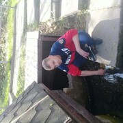 ���������� ���������, ���� ������� ����, 43 ����, ������������ ��� c�������� ���������