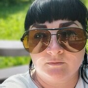 ���������� ��������, ���� ������� �������, 46 ���, ������������ ��� ������, ����� � ���������, c�������� ���������