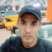 ���������� ������, ���� ������� Orif, 34 ����, ������������ ��� ����� � ���������, c�������� ���������, ���������