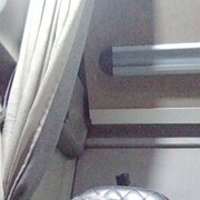 ���������� ������������, ���� ������� ���, 46 ���, ������������ ��� ������, ����� � ���������