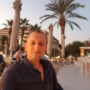 ���������� �����-���������, ���� ������� �����, 49 ���, ������������ ��� ������, ����� � ���������