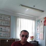  ,   , 46 ,   ,   