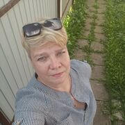 ���������� �������, ���� ������� ��������, 57 ���, ������������ ��� c�������� ���������