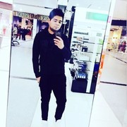  ,   , 30 ,   ,   , c , 
