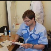 ���������� �������������, ���� ������� �����, 38 ���, ������������ ��� ����� � ���������, c�������� ���������