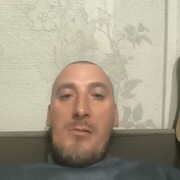  ,  , 30