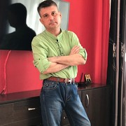  ,   , 48 ,   