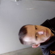   ,   , 36 ,   ,   , c 