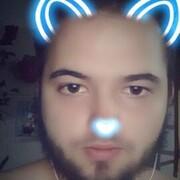 ���������� ����������, ���� ����� ������, 24 ����, ������������ ��� ������, ����� � ���������, c�������� ���������, ���������