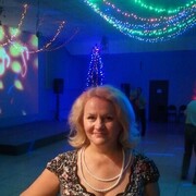  ,   , 57 ,     , c 