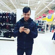 ���������� �����-���������, ���� ������� ����, 32 ����, ������������ ��� ����� � ���������