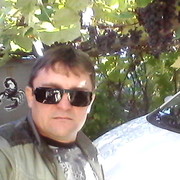  ,   Viktor, 52 ,   ,   , c 