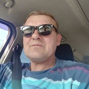 ���������� ������, ���� ������� ������, 57 ���, ������������ ��� ������, ����� � ���������, c�������� ���������