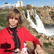  ,   , 55 ,   ,   , c 