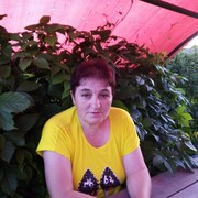  ,   , 66 ,   c 