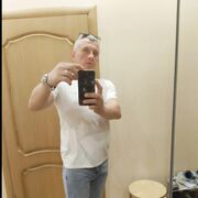  ,   Nik, 47 ,   c 