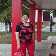  ,   , 69 ,   ,   , c 