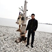  ,   , 29 ,   