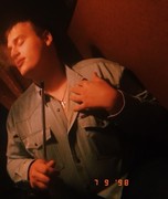  ,   , 26 ,   ,   , c 