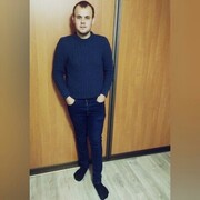  ,   , 26 ,   ,   , c , 