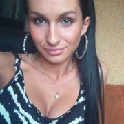  ,   Rolla, 37 ,   ,   , c 