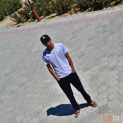 ���������� �����, ���� ������� ��������, 35 ���, ������������ 