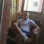 ���������� �����������, ���� ������� ������, 50 ���, ������������ ��� ������, ����� � ���������, ���������