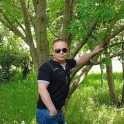  ,   , 45 ,   ,   , c 