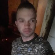  ,   , 30 ,   c 