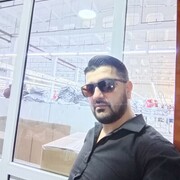 ���������� �����������, ���� ������� Isy, 41 ���, ������������ ��� ������, ����� � ���������