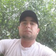 ���������� �����������, ���� ������� �������, 35 ���, ������������ ��� ������, ����� � ���������