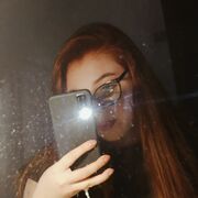 ,  , 25