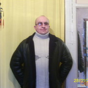  ,   , 54 ,  